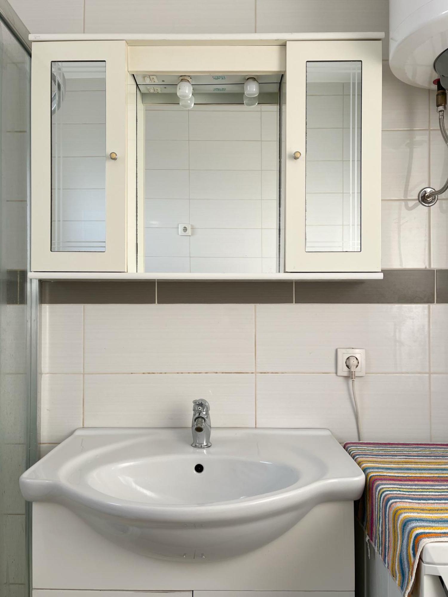 La Mia Casa