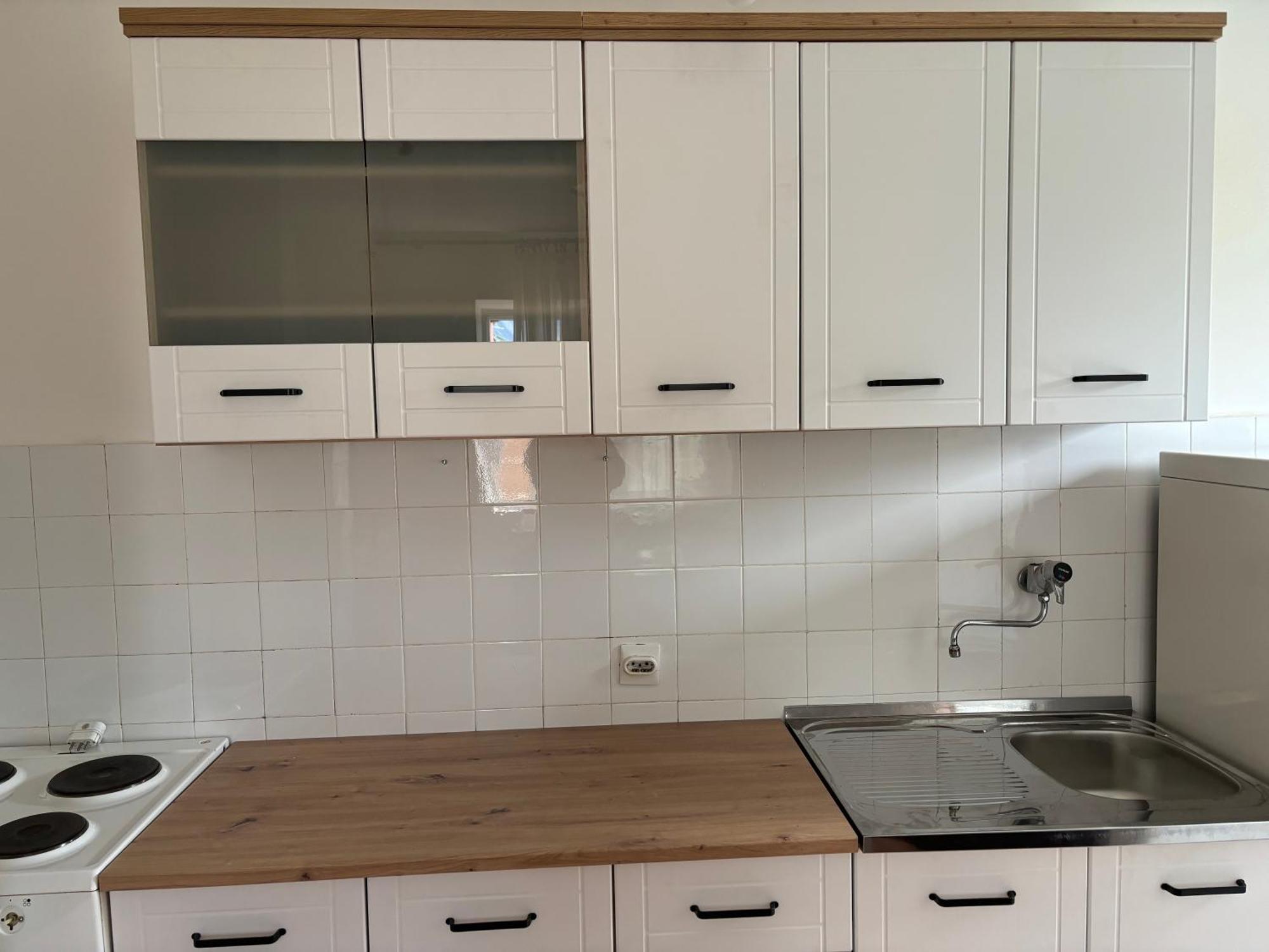 La Mia Casa