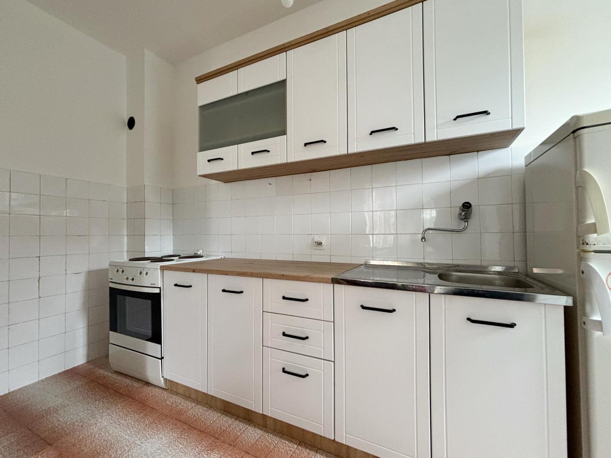 Hébergement de vacances La Mia Casa *