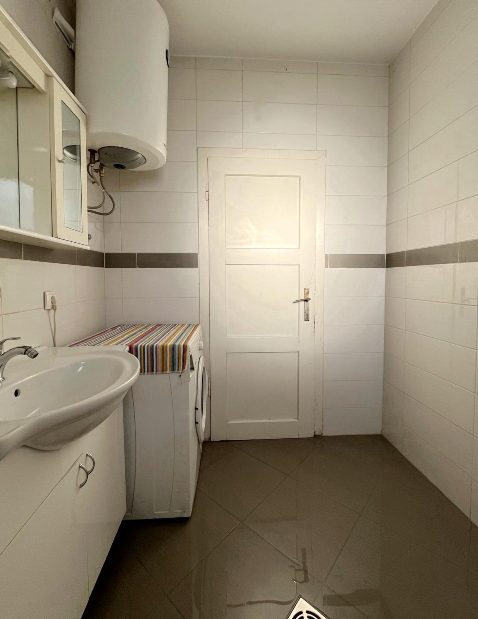 La Mia Casa