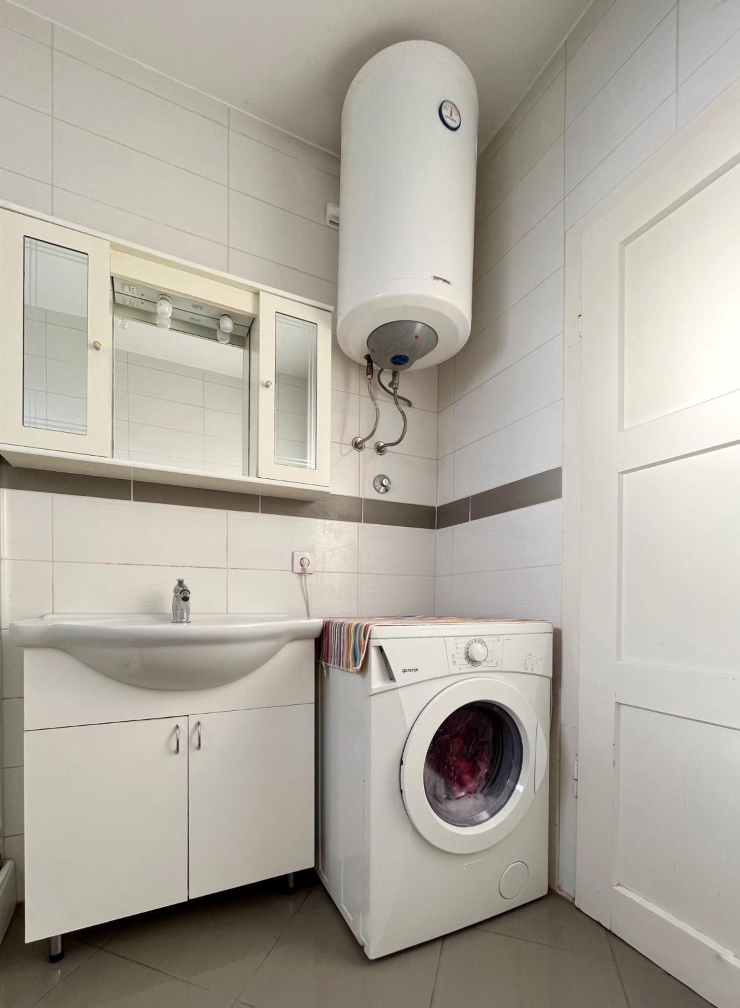 La Mia Casa